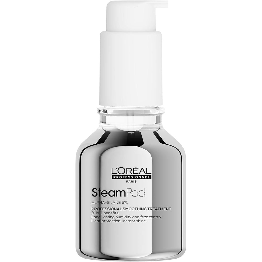 Soin Lissant Concentré 50ml