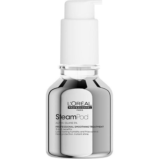 Soin Lissant Concentré 50ml